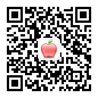 重庆时时彩稳定计划